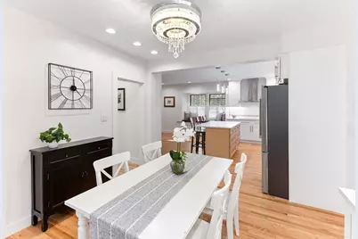 98-A Union St, Easton, MA 02356 - Photo 18