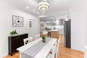 98-A Union St, Easton, MA 02356 - Photo 18