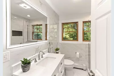 98-A Union St, Easton, MA 02356 - Photo 24