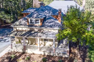 98-A Union St, Easton, MA 02356 - Photo 34