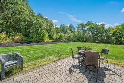 246 Washington St, Franklin, MA 02038 - Photo 10