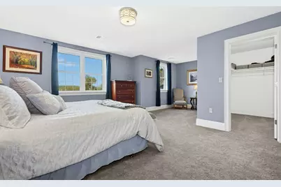 246 Washington St, Franklin, MA 02038 - Photo 12