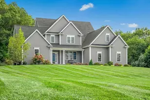 246 Washington St, Franklin, MA 02038 - Photo 1