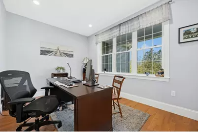 246 Washington St, Franklin, MA 02038 - Photo 40