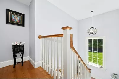 246 Washington St, Franklin, MA 02038 - Photo 20