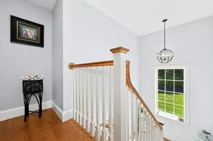 246 Washington St, Franklin, MA 02038 - Photo 20