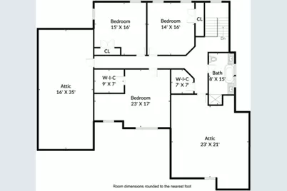 246 Washington St, Franklin, MA 02038 - Photo 42