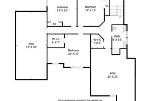 246 Washington St, Franklin, MA 02038 - Photo 42