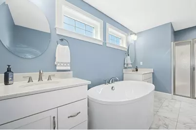 246 Washington St, Franklin, MA 02038 - Photo 16