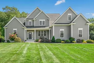 246 Washington St, Franklin, MA 02038 - Photo 14