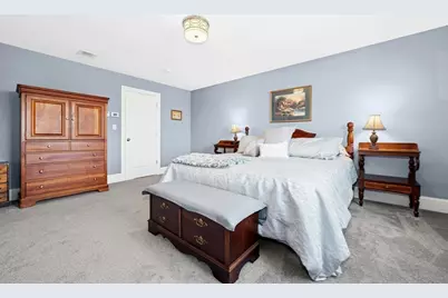 246 Washington St, Franklin, MA 02038 - Photo 28