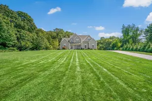 246 Washington St, Franklin, MA 02038 - Photo 34