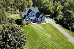 246 Washington St, Franklin, MA 02038 - Photo 18