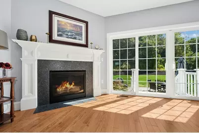 246 Washington St, Franklin, MA 02038 - Photo 22