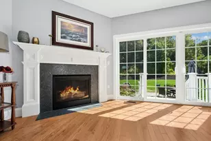 246 Washington St, Franklin, MA 02038 - Photo 22