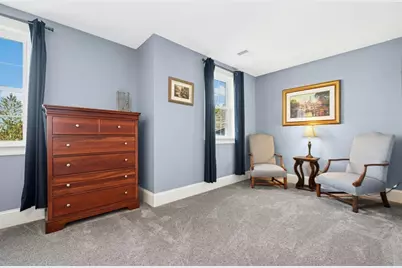 246 Washington St, Franklin, MA 02038 - Photo 26