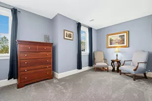 246 Washington St, Franklin, MA 02038 - Photo 26