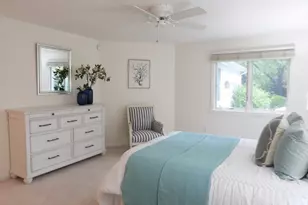 181 Leisure Green Dr, Mashpee, MA 02649 - Photo 14