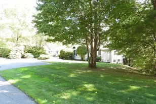 181 Leisure Green Dr, Mashpee, MA 02649 - Photo 20