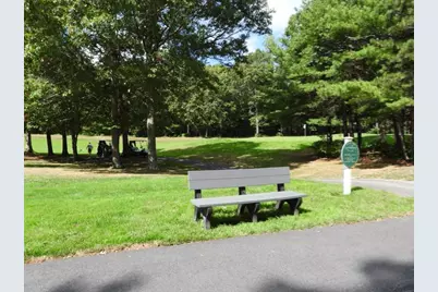 181 Leisure Green Drive #181, Mashpee, MA 02649 - Photo 28