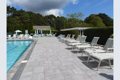 181 Leisure Green Drive #181, Mashpee, MA 02649 - Photo 22