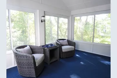 181 Leisure Green Drive #181, Mashpee, MA 02649 - Photo 16