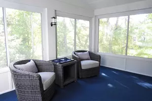 181 Leisure Green Dr, Mashpee, MA 02649 - Photo 16