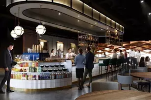 240 Devonshire St, Boston, MA 02110 - Photo 34