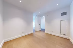 240 Devonshire St, Boston, MA 02110 - Photo 6