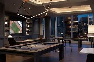 240 Devonshire St, Boston, MA 02110 - Photo 20