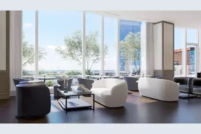 240 Devonshire Street #4509, Boston, MA 02110 - Photo 16