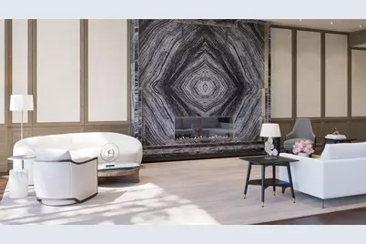 240 Devonshire Street #4509, Boston, MA 02110 - Photo 18