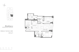 240 Devonshire St, Boston, MA 02110 - Photo 42