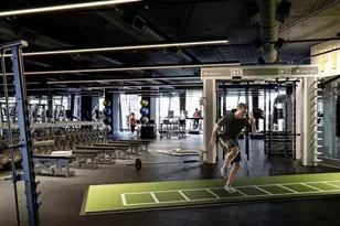 240 Devonshire St, Boston, MA 02110 - Photo 30