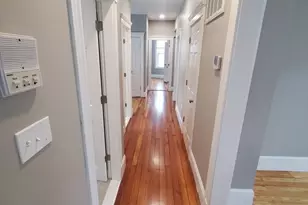 00 Pleasant St, Boston, MA 02125 - Photo 10