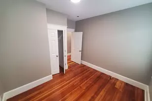 00 Pleasant St, Boston, MA 02125 - Photo 14