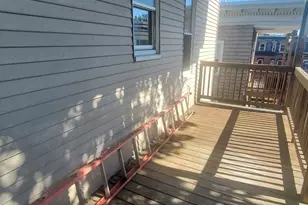 00 Pleasant St, Boston, MA 02125 - Photo 22