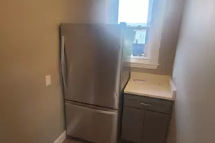 00 Pleasant St, Boston, MA 02125 - Photo 4