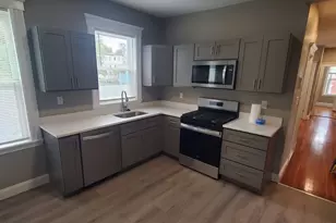 00 Pleasant St, Boston, MA 02125 - Photo 2