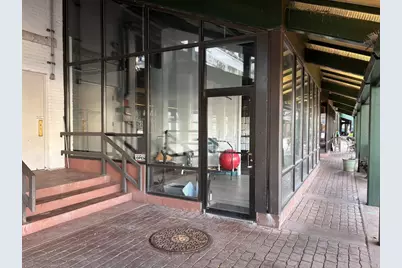 1341 Main St #rear, Springfield, MA 01103 - Photo 2