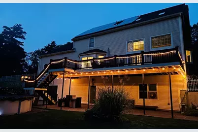 405 West St., Uxbridge, MA 01569 - Photo 4