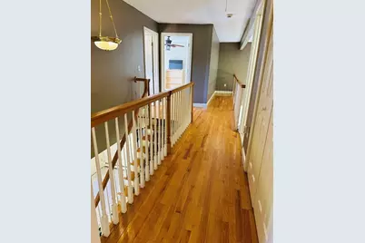 405 West St., Uxbridge, MA 01569 - Photo 16