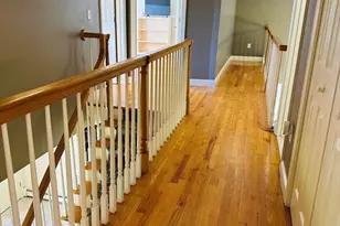 405 West St, Uxbridge, MA 01569 - Photo 16