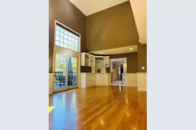 405 West St., Uxbridge, MA 01569 - Photo 12