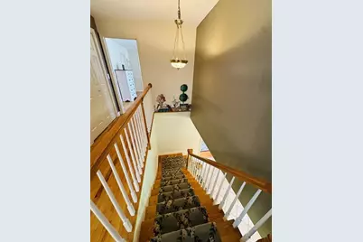405 West St., Uxbridge, MA 01569 - Photo 18