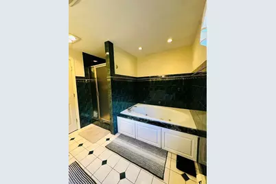 405 West St., Uxbridge, MA 01569 - Photo 24