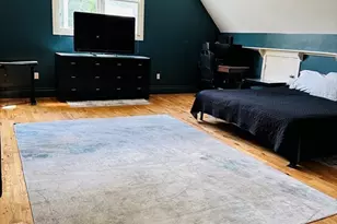 405 West St, Uxbridge, MA 01569 - Photo 22