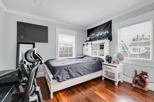 208 Florence St, Fall River, MA 02720 - Photo 32