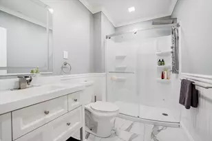 208 Florence St, Fall River, MA 02720 - Photo 26