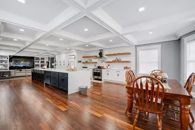 208 Florence St, Fall River, MA 02720 - Photo 16